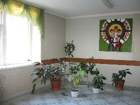 rekr