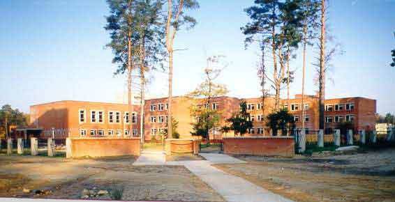 school2